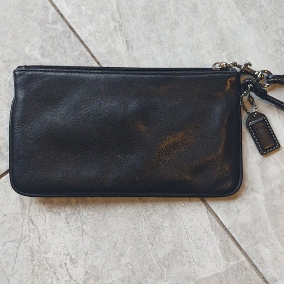 Wristlet - Picture 2 of 2